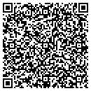 QR code with Hypnosis For Change contacts