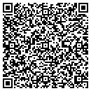 QR code with Kr Furnishing contacts