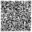 QR code with Go Select Vending Inc contacts
