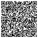 QR code with Black Star Project contacts