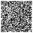 QR code with Nurses To Go Home Health contacts