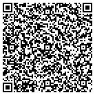 QR code with Short Track Driving Experience contacts