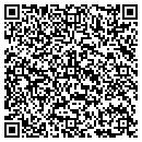 QR code with Hypnosis Works contacts