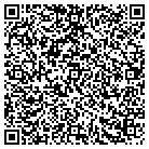 QR code with Purdue Federal Credit Union contacts