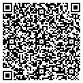QR code with Cornerstone Advisors contacts