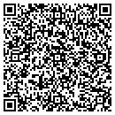QR code with Hypnotist Guy contacts