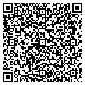 QR code with Grays Vending contacts