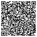 QR code with Oklahoma Associates contacts