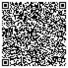 QR code with Inner Source Hypnotherapy contacts