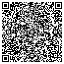 QR code with Lars Bolander NY contacts