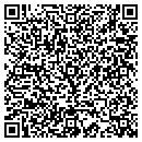 QR code with St Joseph Driving School contacts