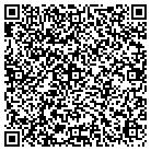 QR code with Quorum Federal Credit Union contacts