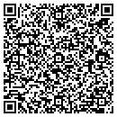 QR code with Jan Fine contacts