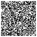QR code with New Look Tailoring contacts