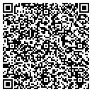 QR code with Kay Russell Hypnosis contacts