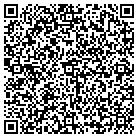 QR code with Oklahoma Healthcare Solutions contacts