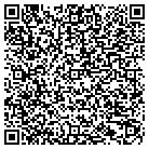QR code with Boy Scouts Of America Troop 50 contacts