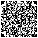 QR code with Kerr Carroll S contacts