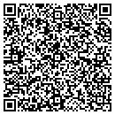 QR code with Greybill Vending contacts
