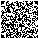 QR code with Brinkman Vending contacts