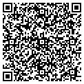 QR code with Lifespectrum Lp contacts