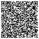 QR code with Groves Vending contacts