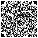 QR code with Loving Hypnotherapy contacts