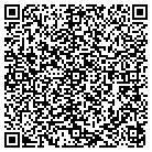 QR code with Direct Insurance CO Inc contacts