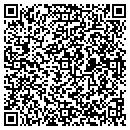 QR code with Boy Scouts Troop contacts