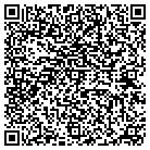 QR code with Metaphor Hypnotherapy contacts