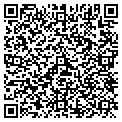QR code with Boy Scout Troop 1 contacts