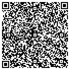 QR code with Oklahoma Health Solutions Vii contacts