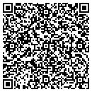 QR code with Mike Harvey Hypnotist contacts