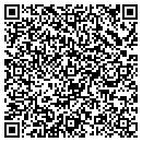 QR code with Mitchell Trucking contacts