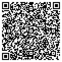 QR code with G W Vending contacts