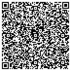QR code with Total Control Driving Academy contacts