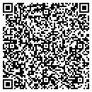 QR code with Miller Hypnosis contacts
