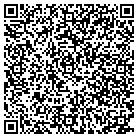 QR code with Richmond State Hosp Employees contacts
