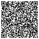QR code with Oklaworks contacts