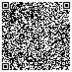 QR code with Total Control Driving Academy, LLC contacts
