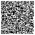 QR code with Hanlon Vending Co contacts