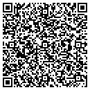 QR code with Ryan Todd MD contacts