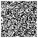 QR code with Happy Vending contacts