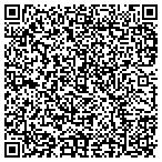 QR code with Training Wheels Driver Education contacts
