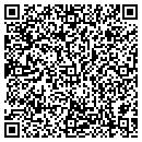 QR code with Scs Credit Corp contacts