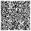 QR code with Nancy Davis Hypnotherapist contacts