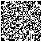 QR code with Boy Scout Troop 12 Sponsoring Foundation contacts