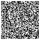 QR code with Seaboard Gateway Federal Cu contacts