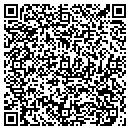QR code with Boy Scout Troop 14 contacts