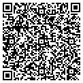 QR code with Harrell Vending contacts